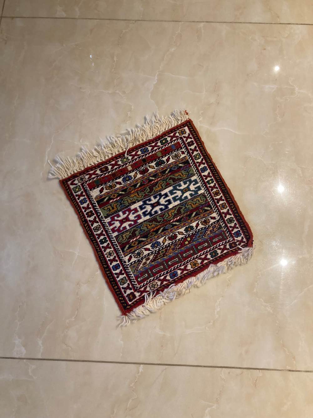 Carpet