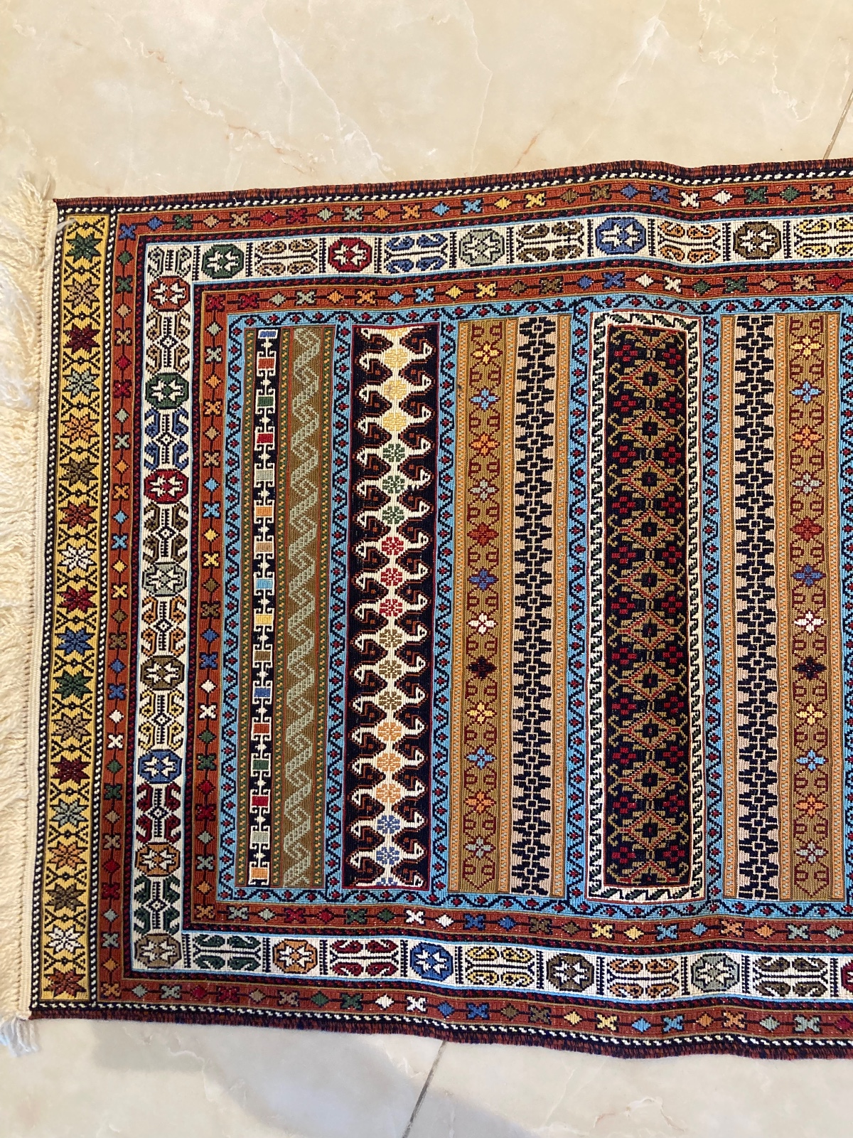 Carpet