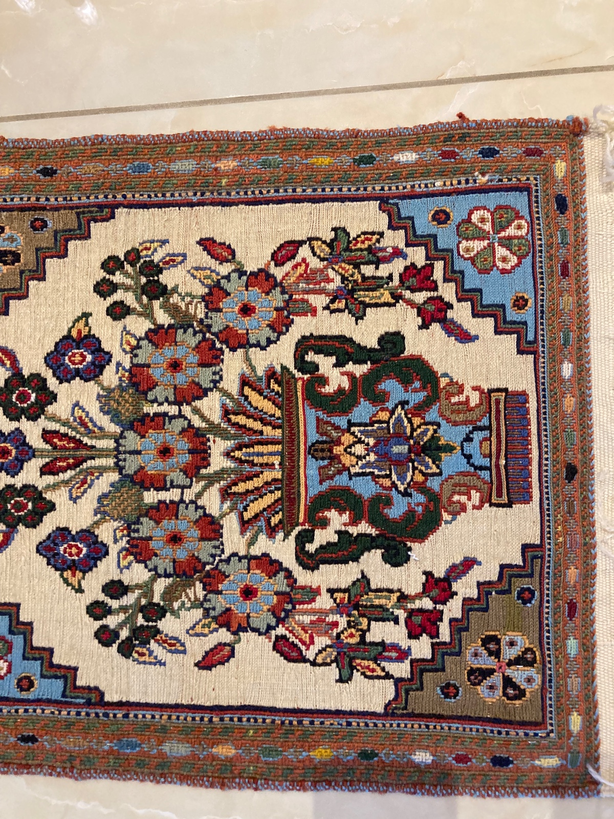 Carpet