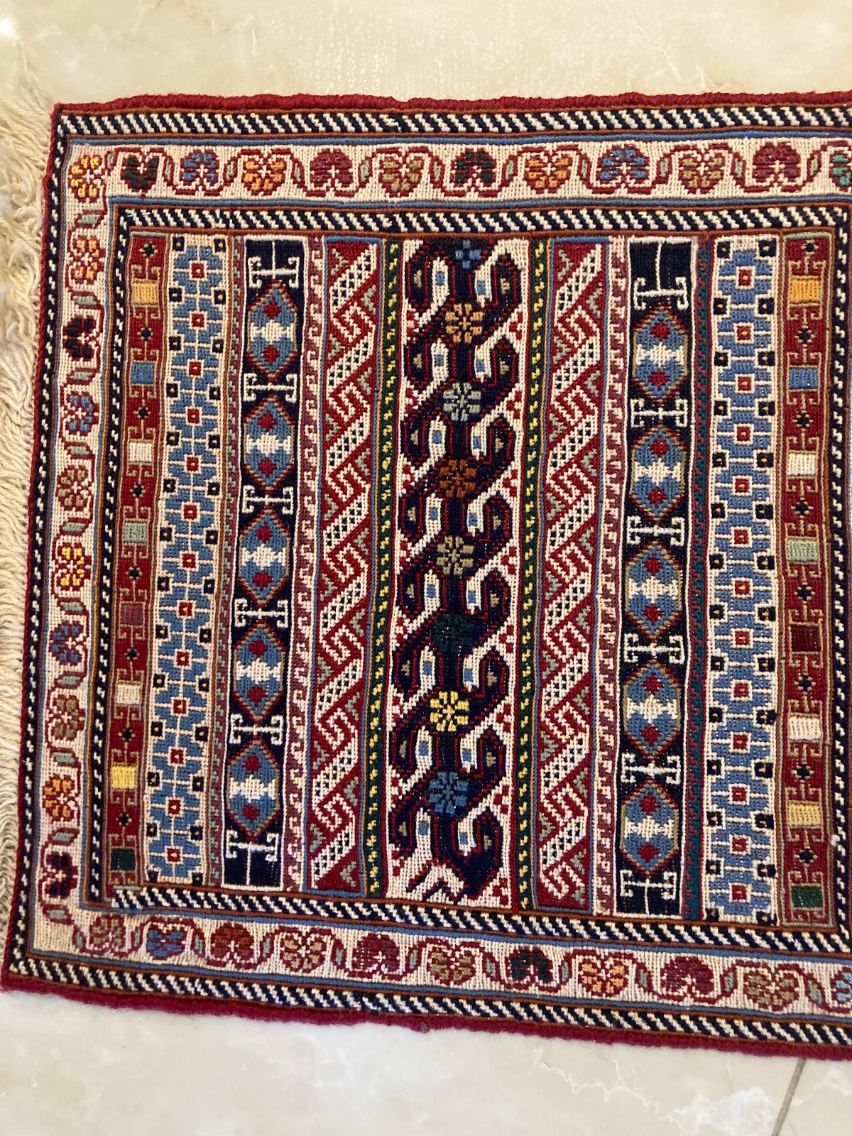 Carpet
