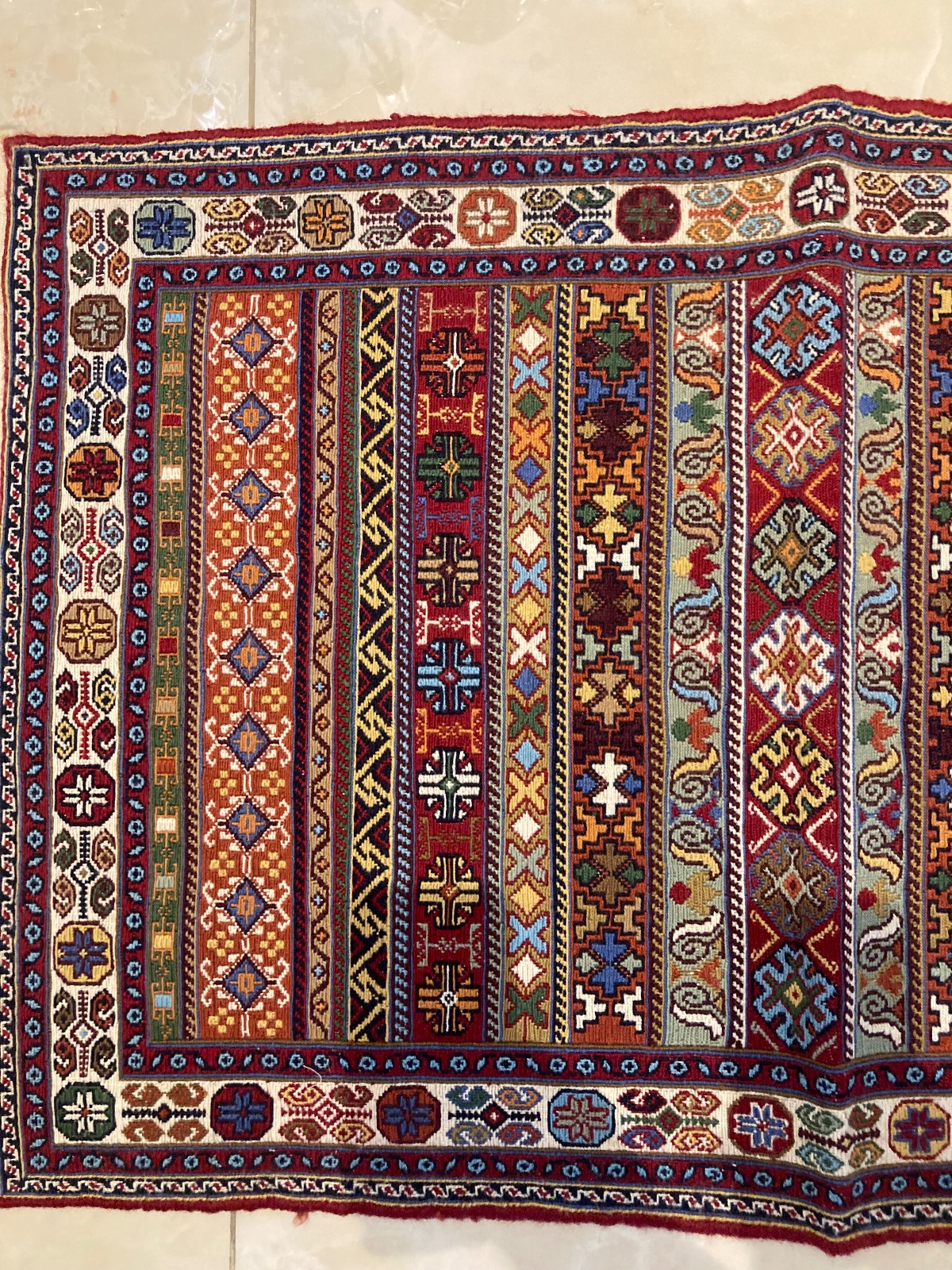 Carpet