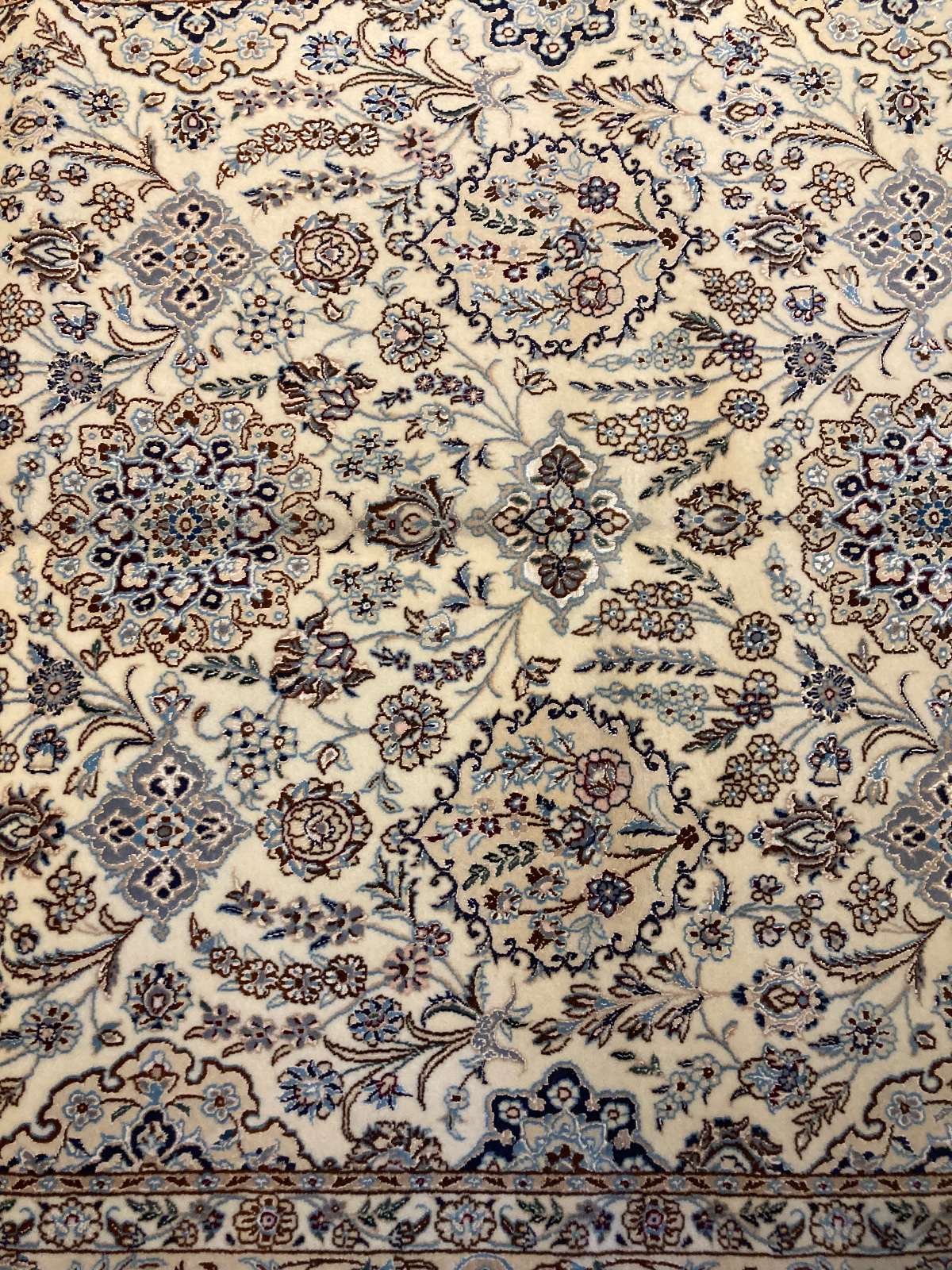 Carpet