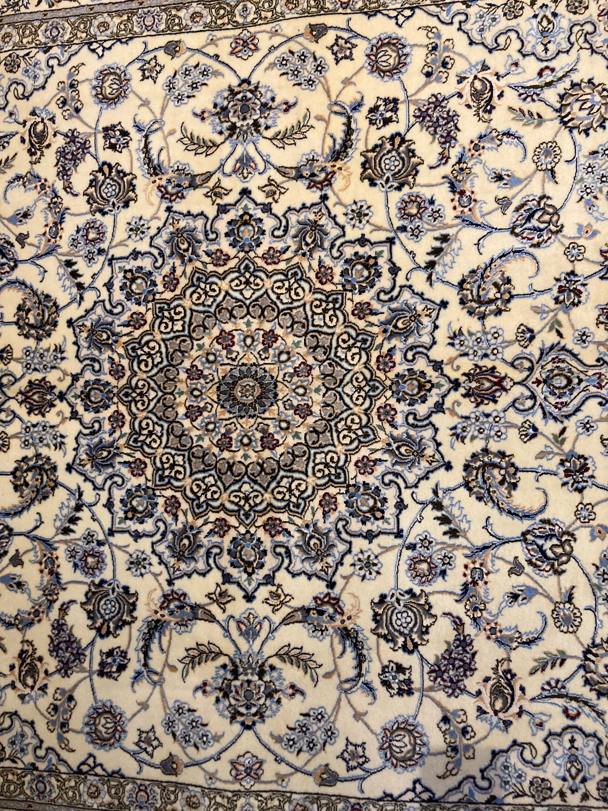 Carpet