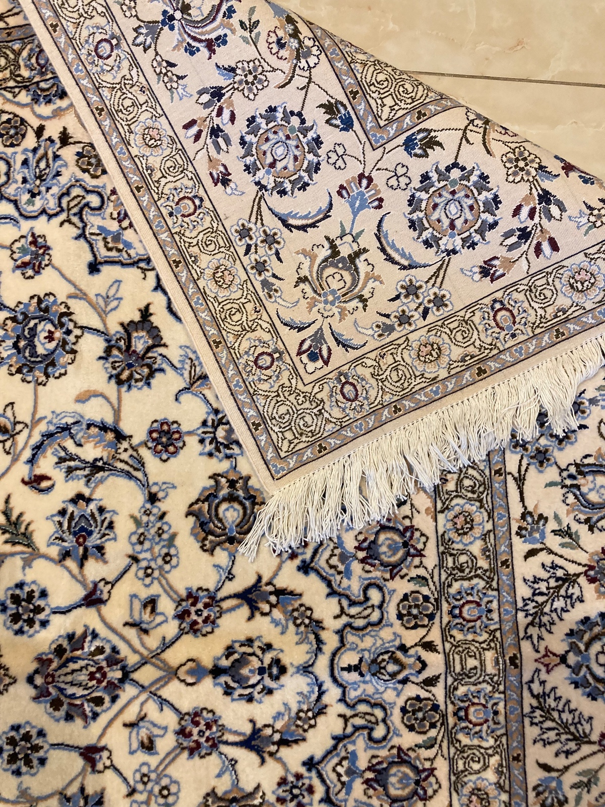 Carpet