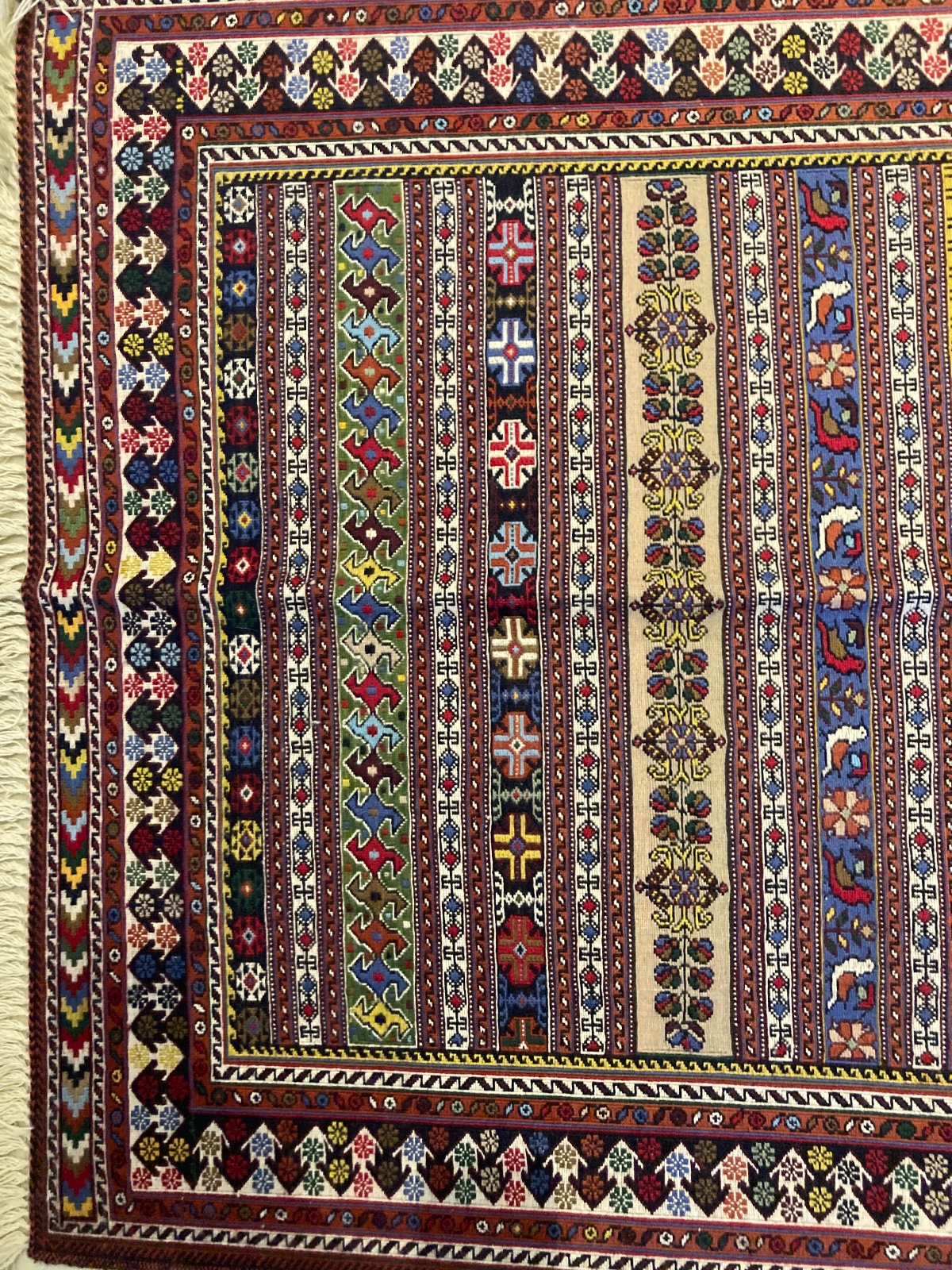 Carpet